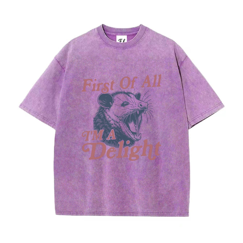 https://custom.jomalls.com/shengchengtu/xiaoguotu/20260714/1784028124533D3aEuZEKzhkpyi00.jpg