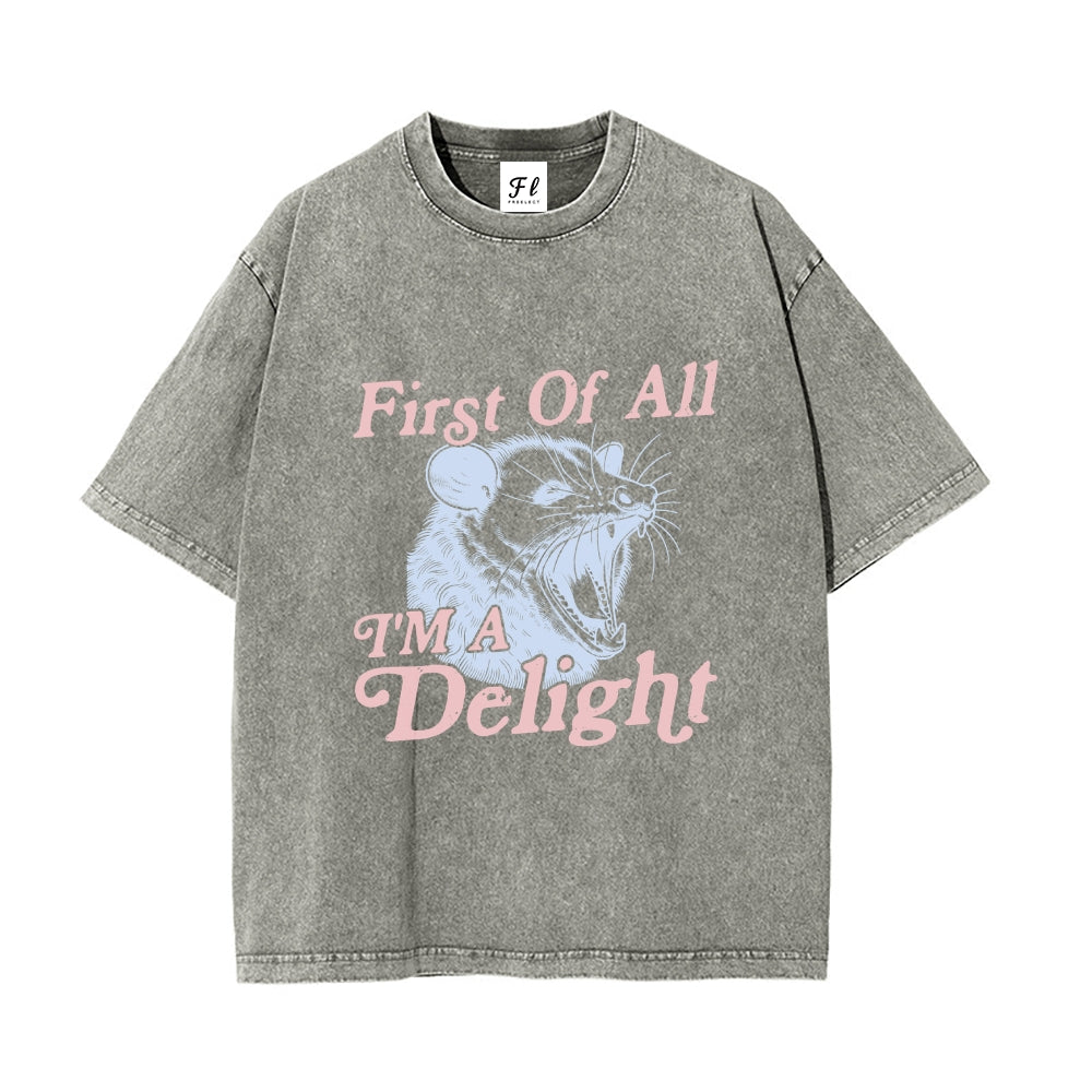 https://custom.jomalls.com/shengchengtu/xiaoguotu/20260714/17840281246812gHbOeAlNmTZACiT.jpg