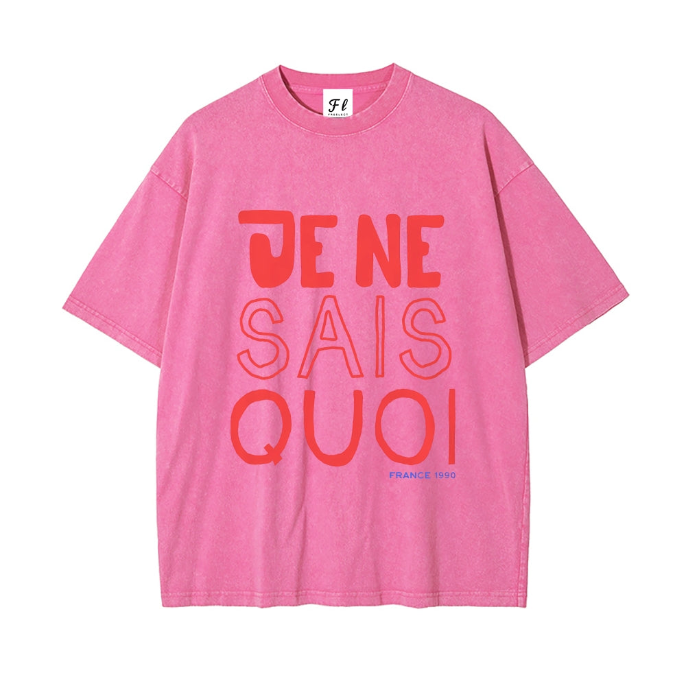 https://custom.jomalls.com/shengchengtu/xiaoguotu/20260714/1784028171915M2AT9rWIzFJ4MaO6.jpg