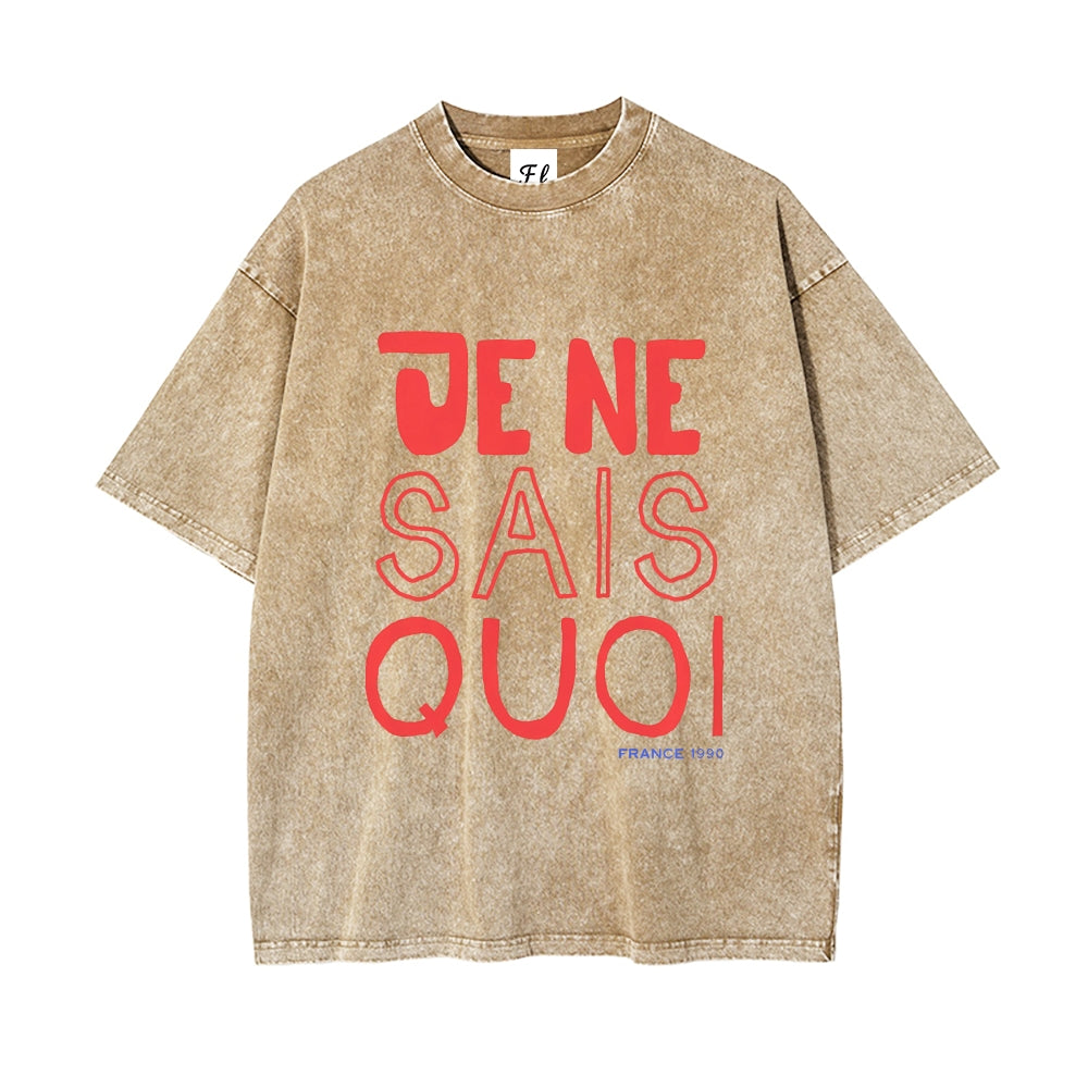 https://custom.jomalls.com/shengchengtu/xiaoguotu/20260714/1784028171999xNRa6m544idm681a.jpg