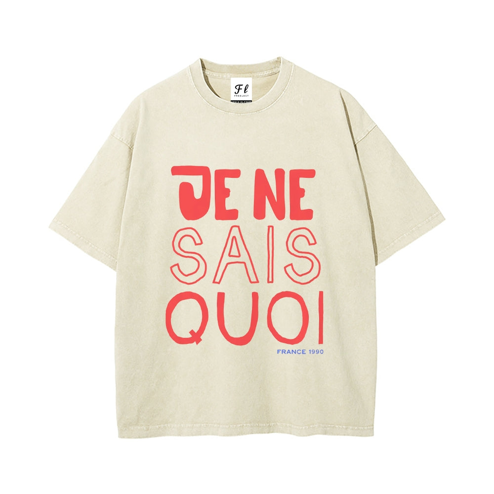 https://custom.jomalls.com/shengchengtu/xiaoguotu/20260714/17840281722487pfTfz3TAphDc0WT.jpg
