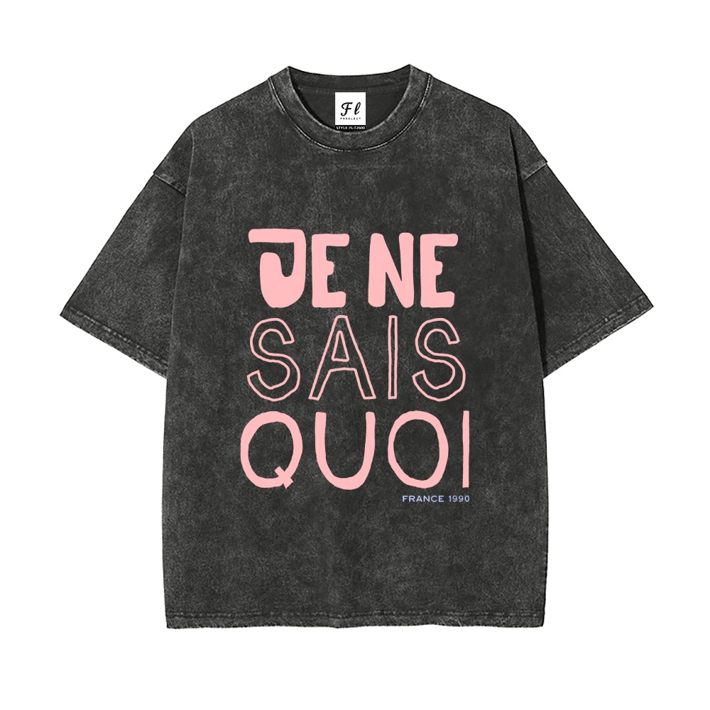 https://custom.jomalls.com/shengchengtu/xiaoguotu/20260714/1784028172385mXNTnllUhgLSRK9E.jpg