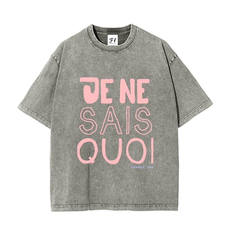 https://custom.jomalls.com/shengchengtu/xiaoguotu/20260714/1784028172493t4D6qT4Vx285BtBm.jpg