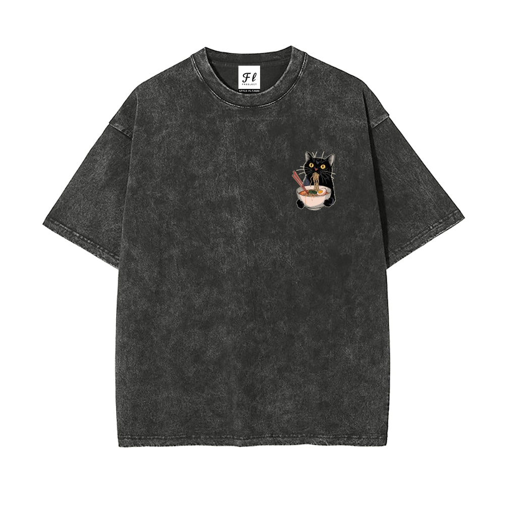 https://custom.jomalls.com/shengchengtu/xiaoguotu/20260714/1784028293711f8pwlbu7bJKDXnXA.jpg