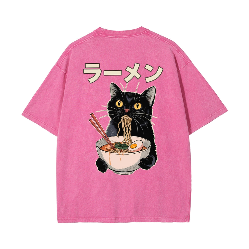 https://custom.jomalls.com/shengchengtu/xiaoguotu/20260714/1784028293853SWH8SZVQHWQAgXIi.jpg