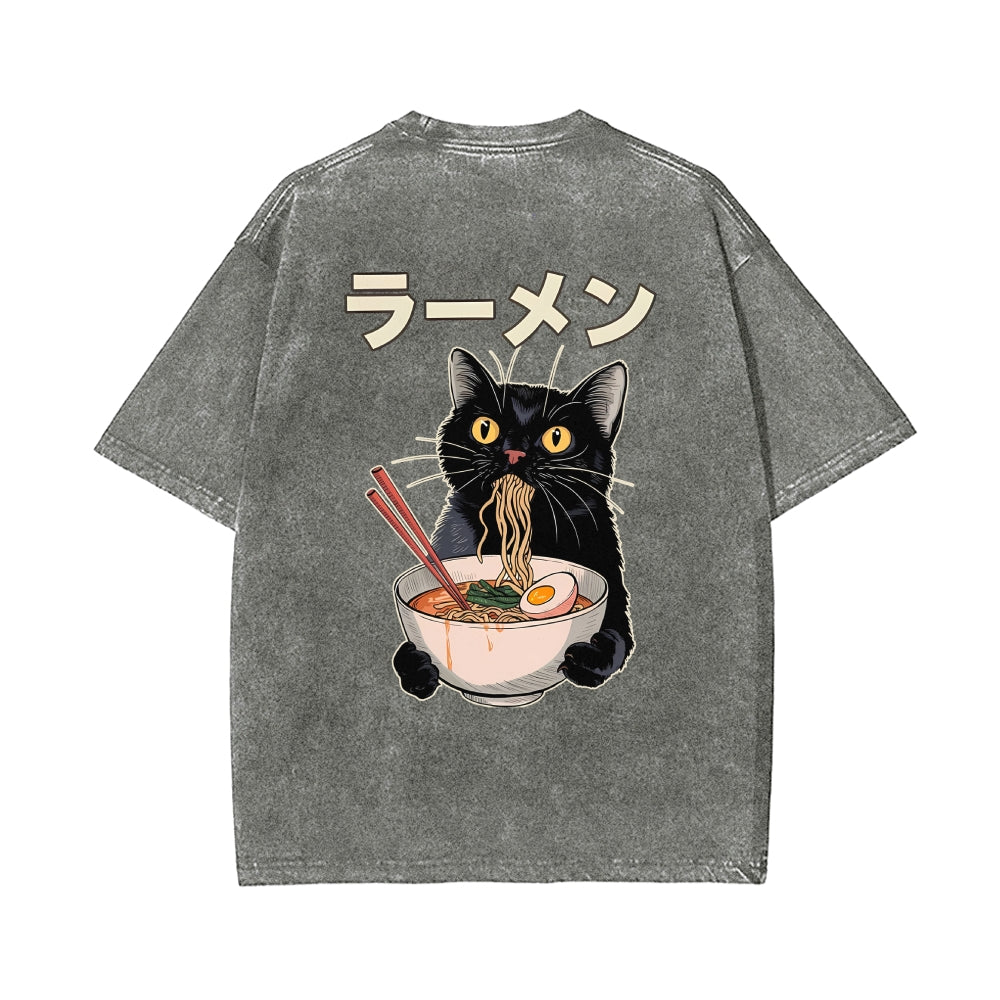 https://custom.jomalls.com/shengchengtu/xiaoguotu/20260714/1784028293956wTTofi19iPZ05q8S.jpg