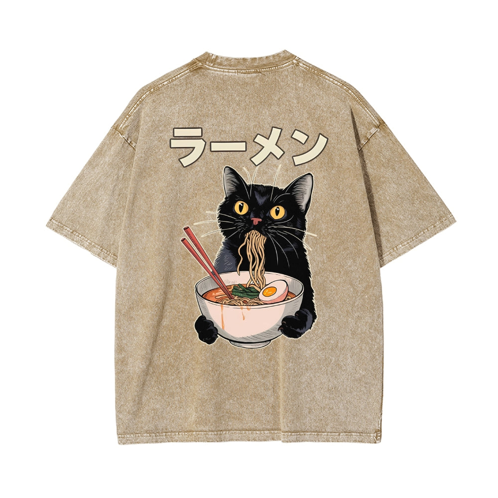 https://custom.jomalls.com/shengchengtu/xiaoguotu/20260714/1784028294056yGC177XsduBgOCXv.jpg