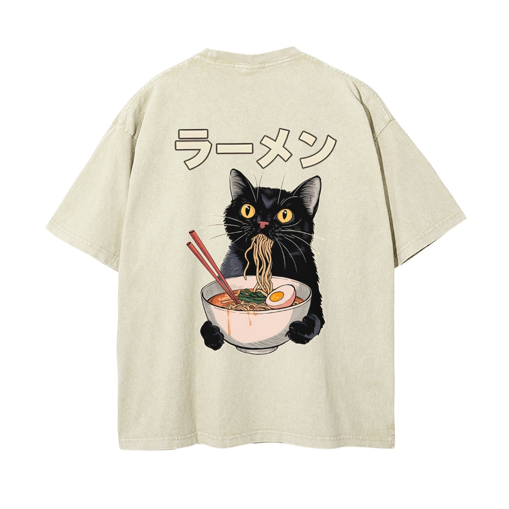 https://custom.jomalls.com/shengchengtu/xiaoguotu/20260714/17840282947061hEHN4Rcoca4axAF.jpg