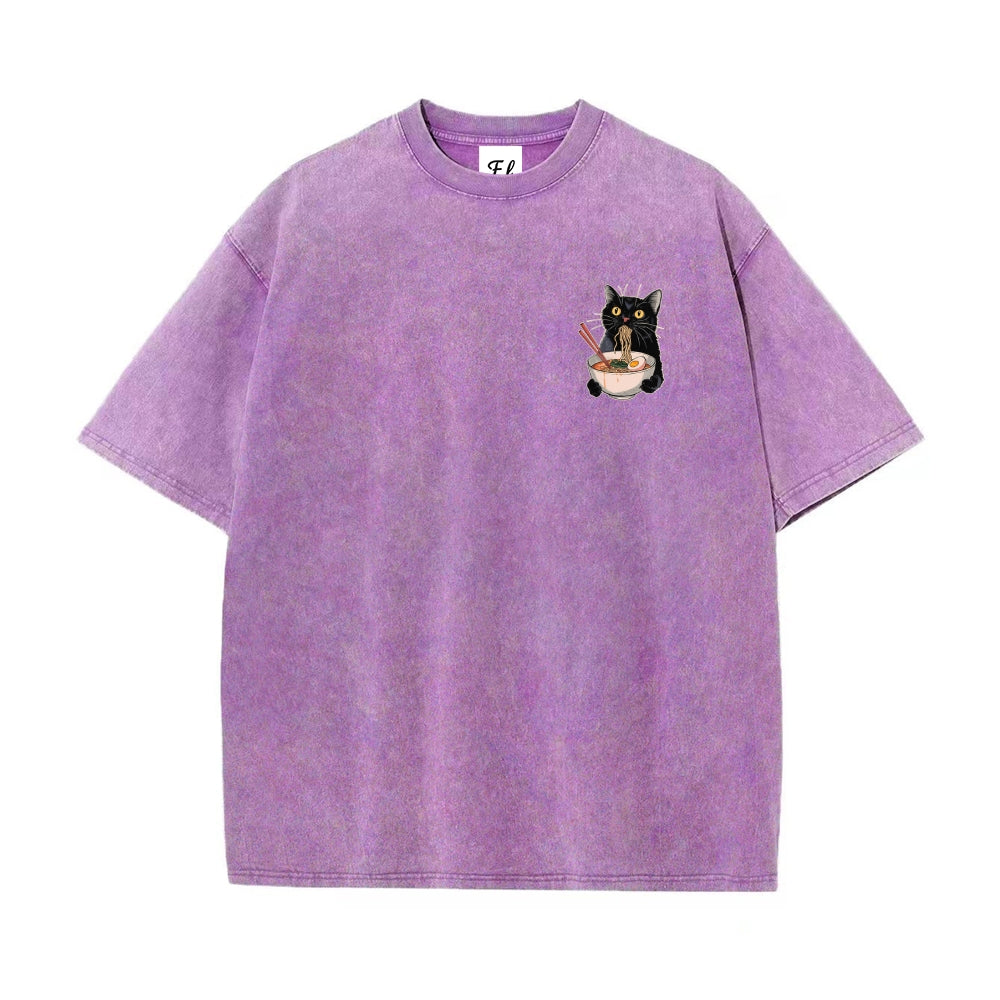 https://custom.jomalls.com/shengchengtu/xiaoguotu/20260714/1784028294787tlMf1Dg4uzkLZOLW.jpg