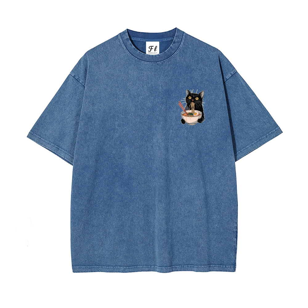 https://custom.jomalls.com/shengchengtu/xiaoguotu/20260714/1784028295077g0yhodRnV9soquqi.jpg