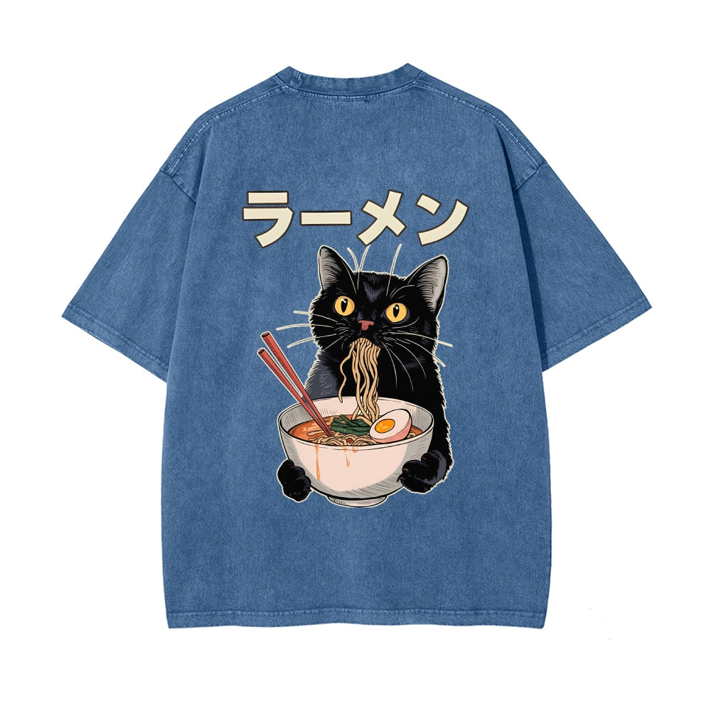https://custom.jomalls.com/shengchengtu/xiaoguotu/20260714/1784028295334pAkDC7mZ99VX18XC.jpg