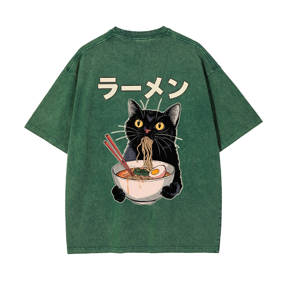 https://custom.jomalls.com/shengchengtu/xiaoguotu/20260714/1784028295426PBCNJoE5evgxoBIW.jpg