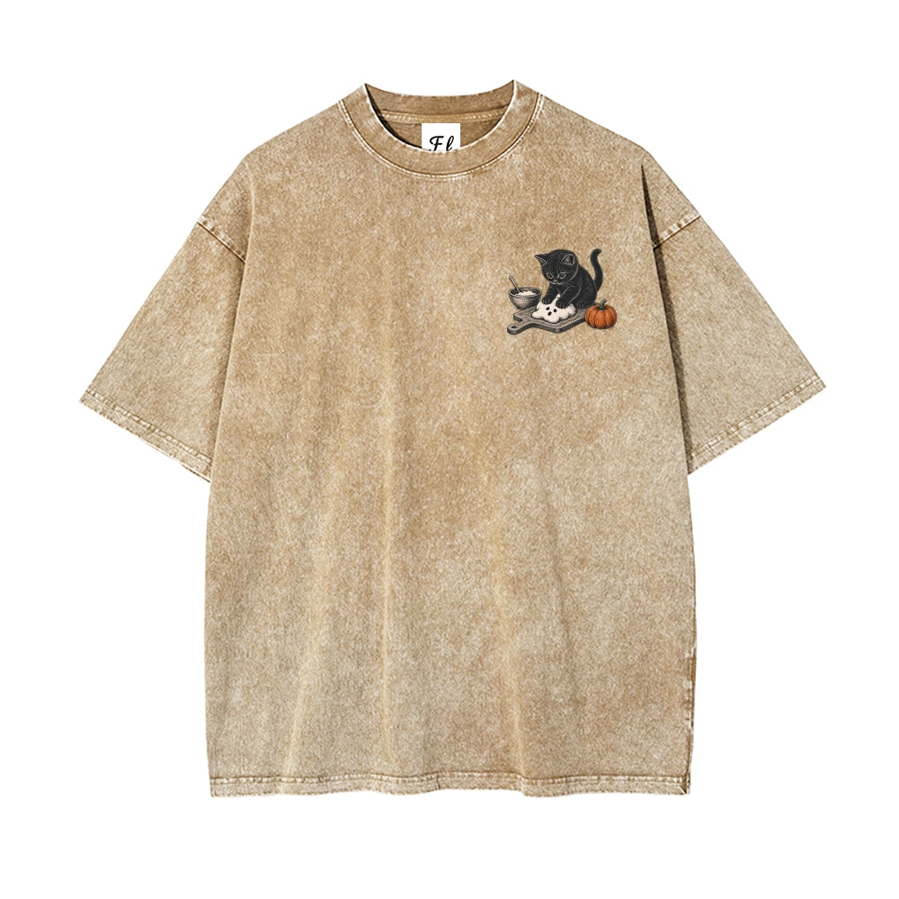 https://custom.jomalls.com/shengchengtu/xiaoguotu/20260714/1784028417210CkRFrJJIoEtmRBab.jpg