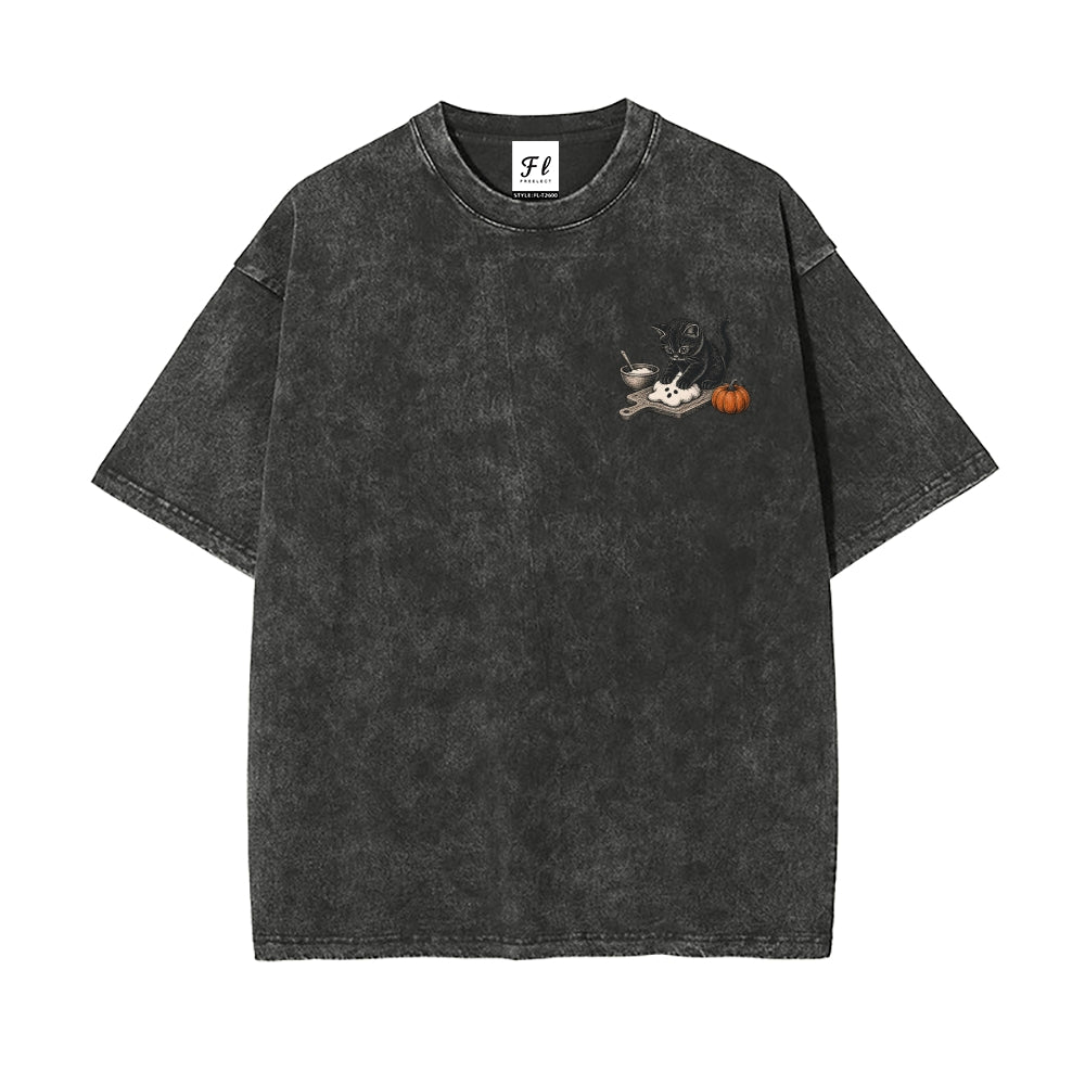 https://custom.jomalls.com/shengchengtu/xiaoguotu/20260714/1784028418089ytU55rOXovu5rlqT.jpg