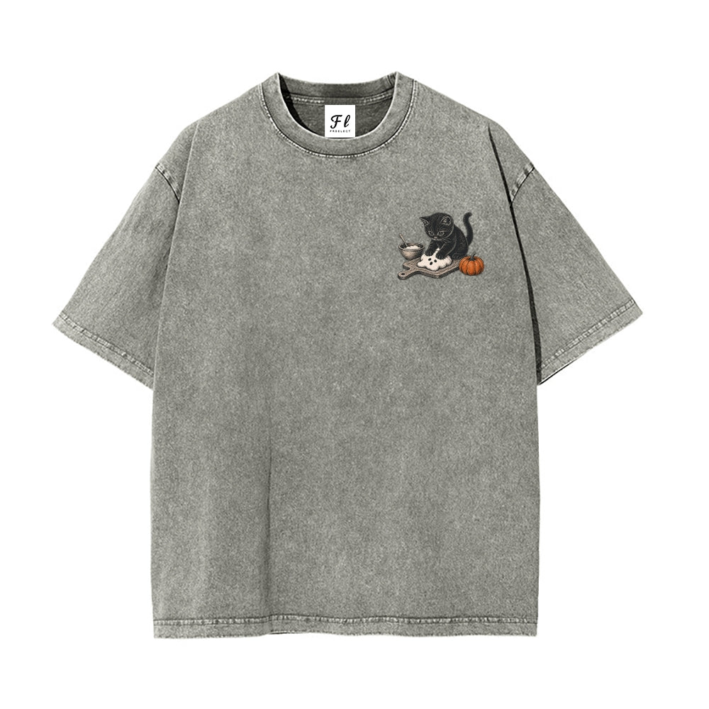 https://custom.jomalls.com/shengchengtu/xiaoguotu/20260714/1784028418654C28vi05x8Qp45T8d.jpg