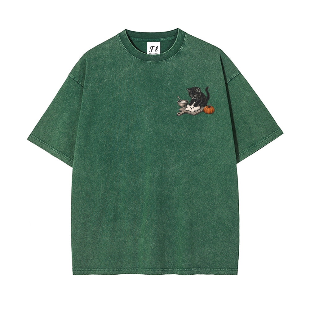 https://custom.jomalls.com/shengchengtu/xiaoguotu/20260714/1784028418934IOwKdsmAUysyt9eK.jpg