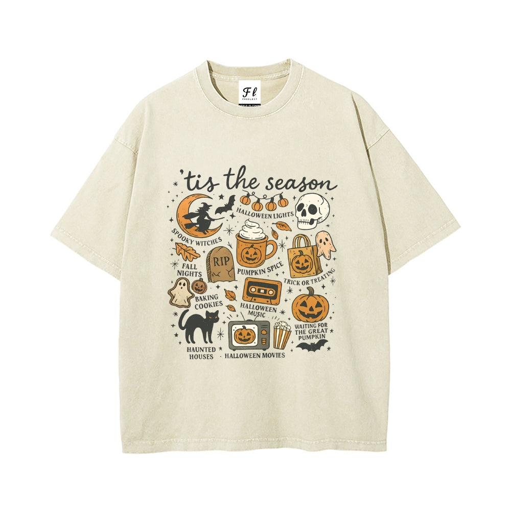 https://custom.jomalls.com/shengchengtu/xiaoguotu/20260714/1784028789111vr86E9yyIGS58ZqZ.jpg