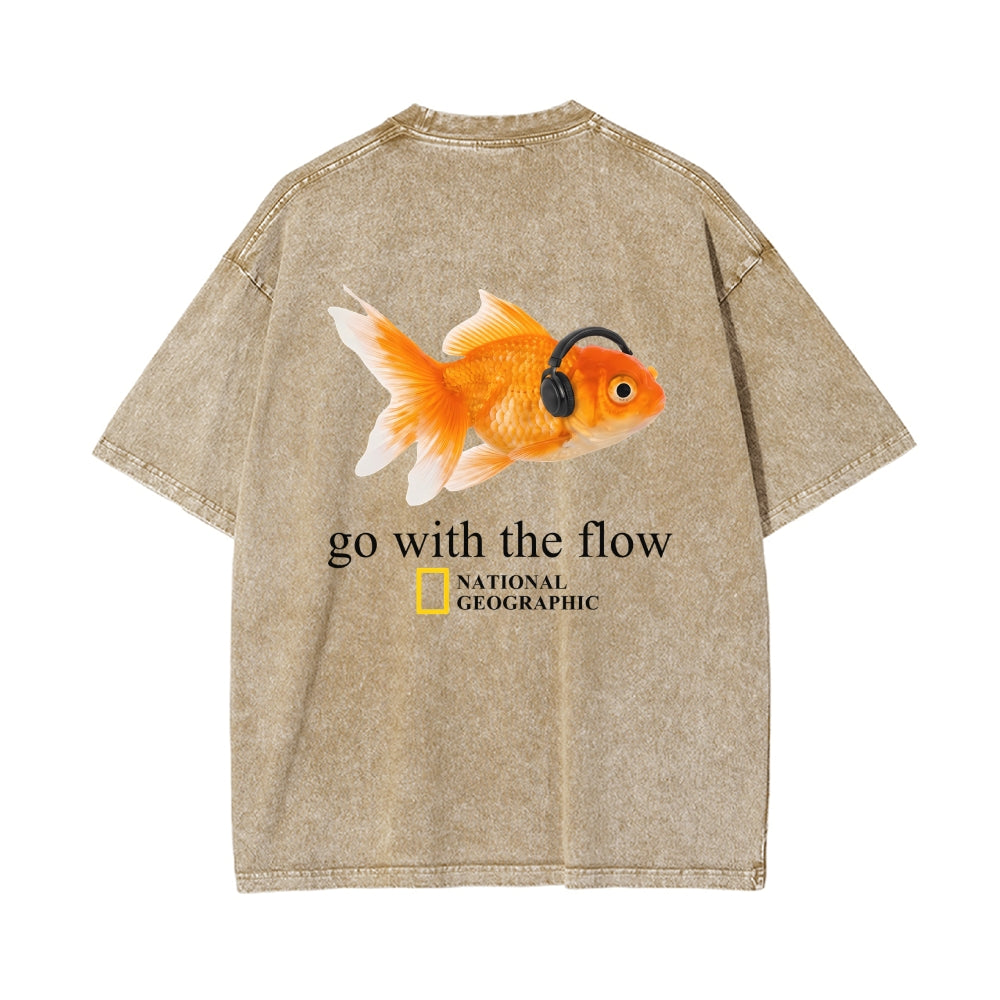 https://custom.jomalls.com/shengchengtu/xiaoguotu/20260714/17840296143394wNu9QRBWpnBCvh8.jpg