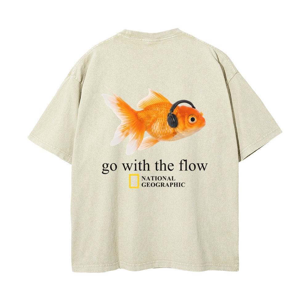 https://custom.jomalls.com/shengchengtu/xiaoguotu/20260714/1784029614584JJWDHqfGPNVAMyGA.jpg
