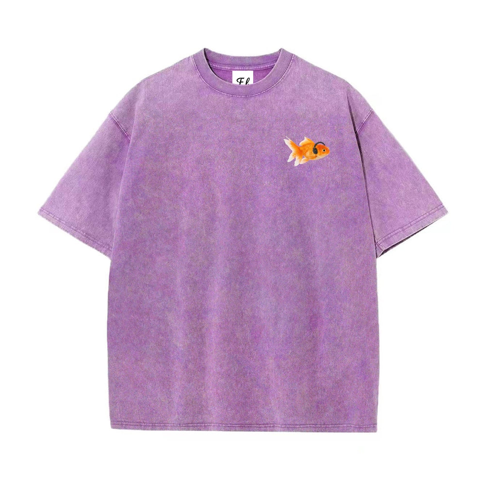 https://custom.jomalls.com/shengchengtu/xiaoguotu/20260714/1784029614627oH5DvUxqeMBy4V4a.jpg