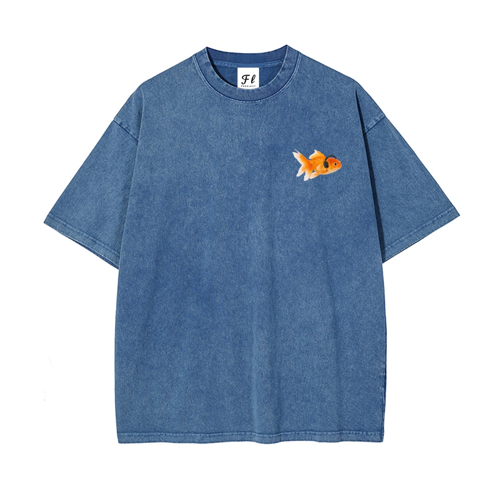 https://custom.jomalls.com/shengchengtu/xiaoguotu/20260714/1784029615706FrVrQMfWrWRfGrRl.jpg