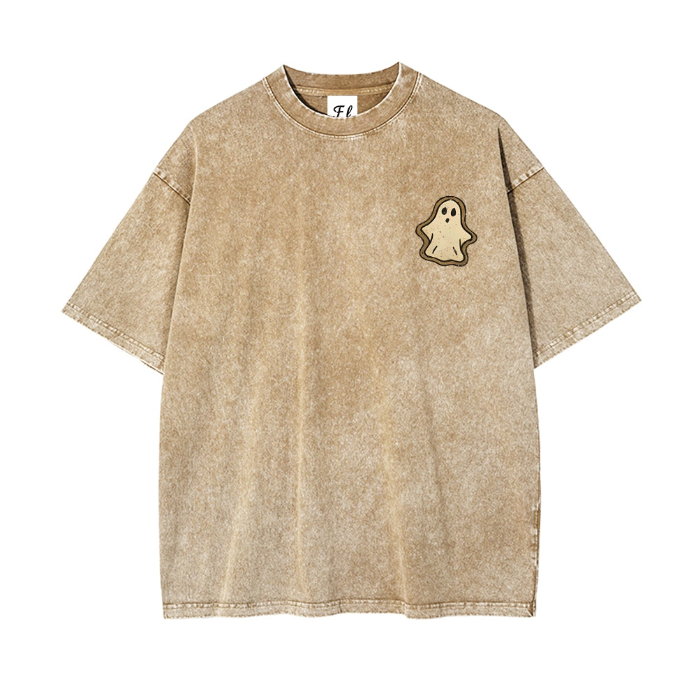 https://custom.jomalls.com/shengchengtu/xiaoguotu/20260714/1784030352934T3kF7RlFwAqvzTQT.jpg