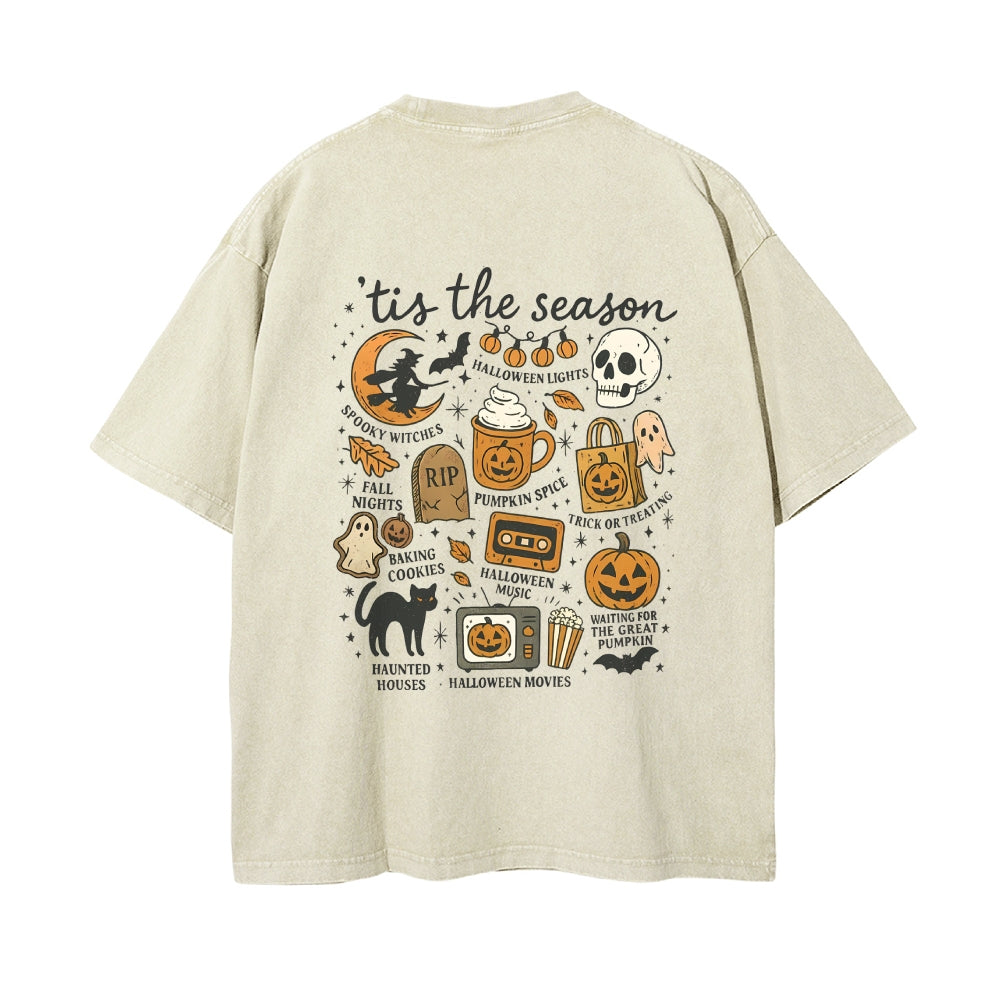 https://custom.jomalls.com/shengchengtu/xiaoguotu/20260714/1784030353219CaW1XQPEJciSIFFA.jpg