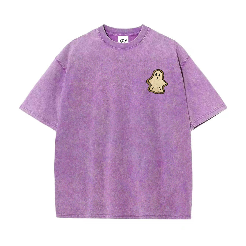 https://custom.jomalls.com/shengchengtu/xiaoguotu/20260714/1784030353362yBOIVeTnBl5Zcvdq.jpg