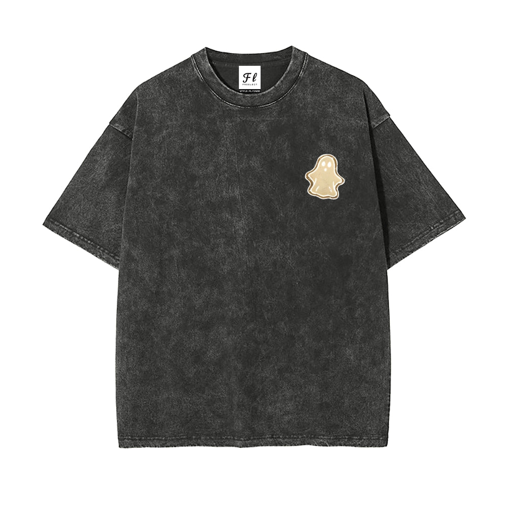 https://custom.jomalls.com/shengchengtu/xiaoguotu/20260714/1784030354071x3TIHLFIC52tF2Go.jpg