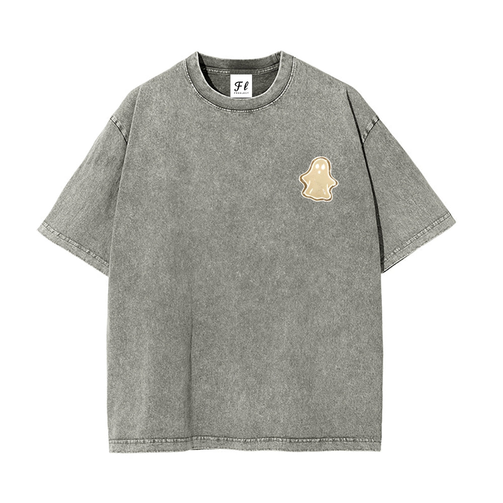 https://custom.jomalls.com/shengchengtu/xiaoguotu/20260714/1784030354332G7wUzTT0qBS0MDhN.jpg