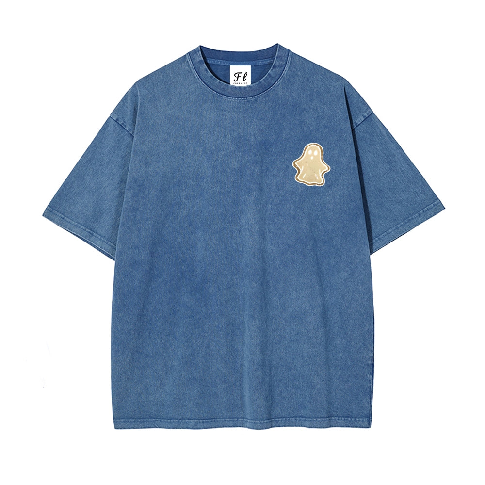 https://custom.jomalls.com/shengchengtu/xiaoguotu/20260714/1784030354410yurO14cTE7rAompU.jpg