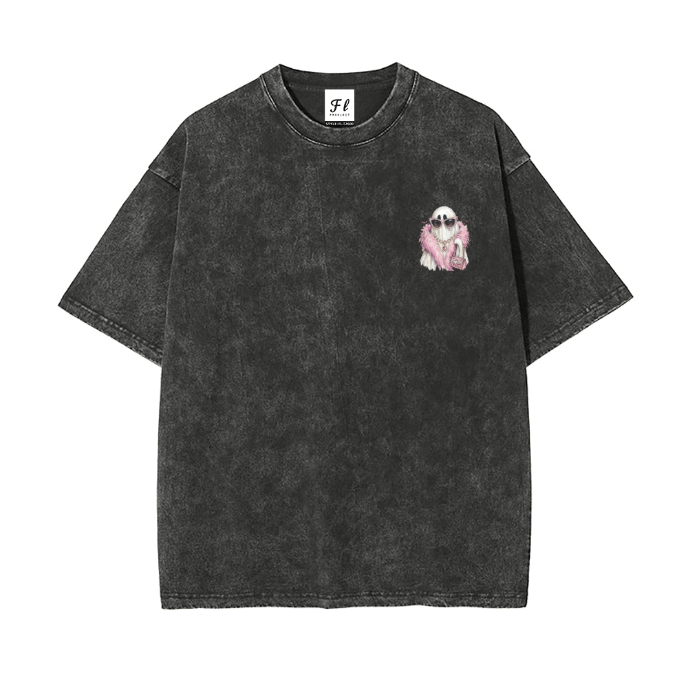 https://custom.jomalls.com/shengchengtu/xiaoguotu/20260714/1784030479519vKQPtcT3t1HSMqUx.jpg