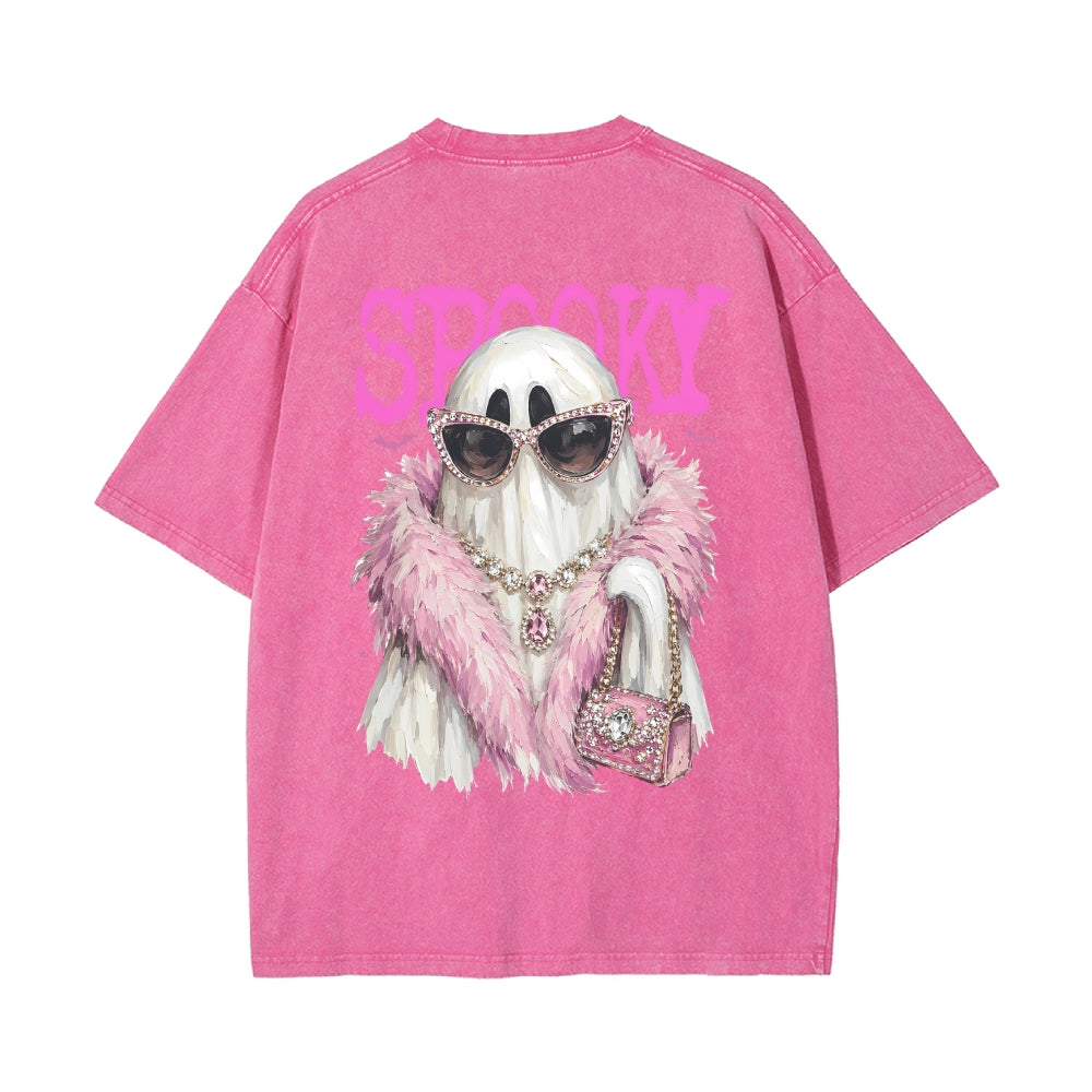 https://custom.jomalls.com/shengchengtu/xiaoguotu/20260714/17840304796702kHSqgdOfzEikD2z.jpg