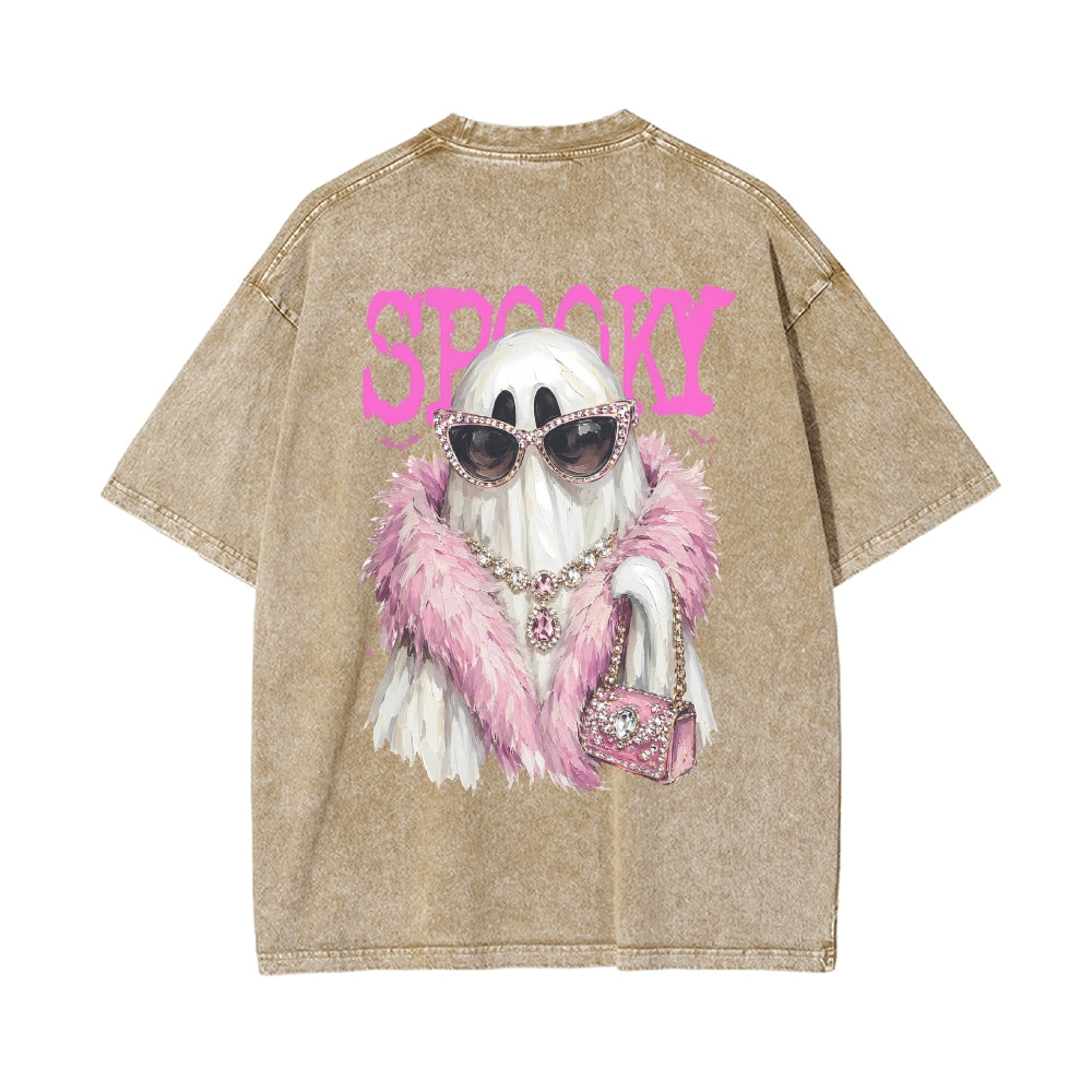 https://custom.jomalls.com/shengchengtu/xiaoguotu/20260714/1784030479901nXIhec8sIJ7Uisk4.jpg