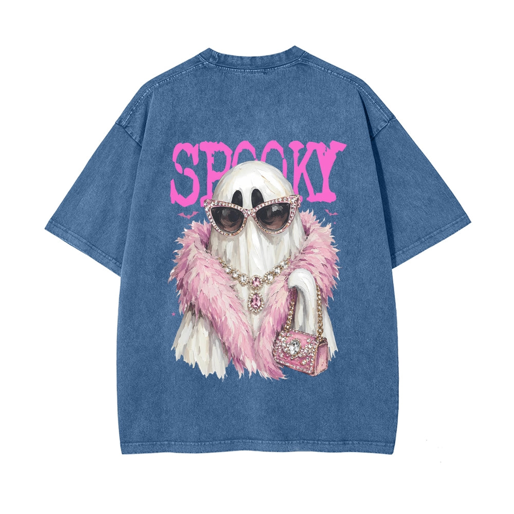 https://custom.jomalls.com/shengchengtu/xiaoguotu/20260714/1784030480776rOXyTu0X5Fr9AVMa.jpg