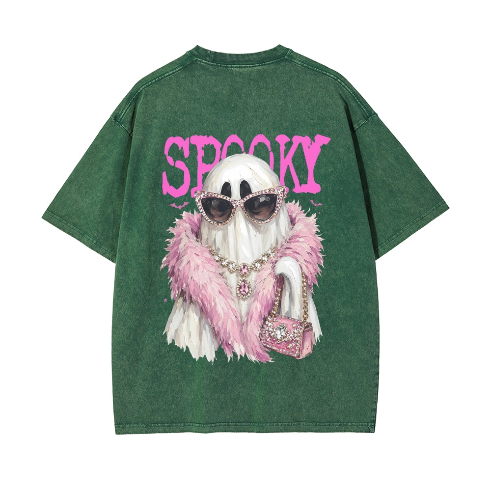 https://custom.jomalls.com/shengchengtu/xiaoguotu/20260714/1784030480967Qa7NLdkZB8DRxASB.jpg