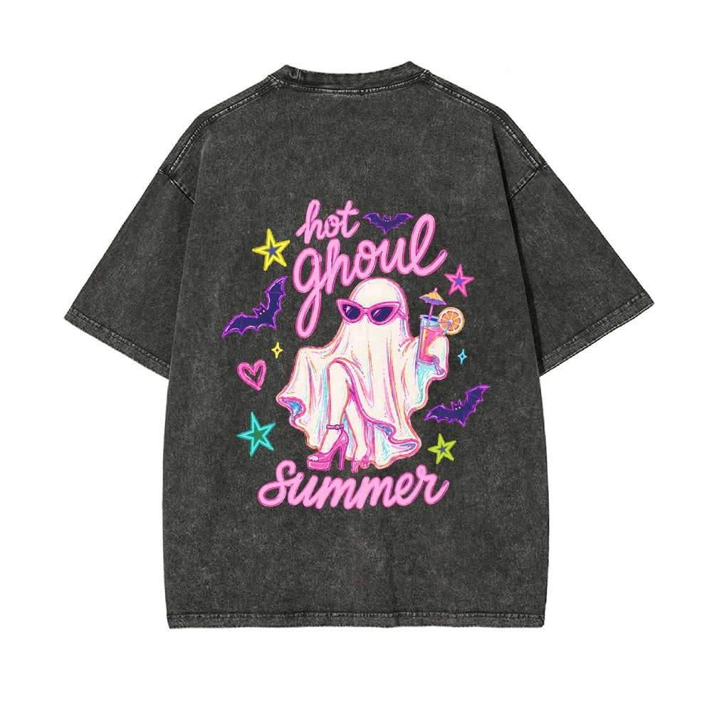 https://custom.jomalls.com/shengchengtu/xiaoguotu/20260714/1784030537284Z5fKsuHmZpOXJhGD.jpg