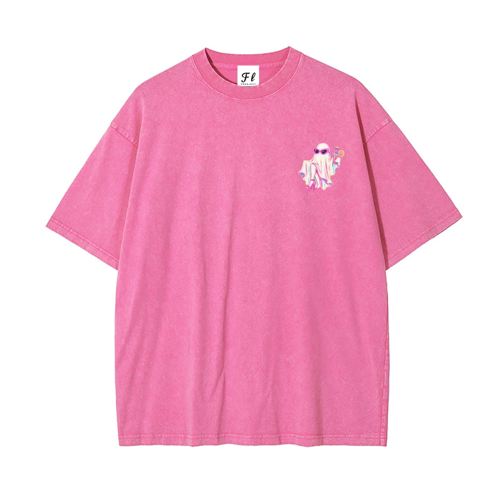 https://custom.jomalls.com/shengchengtu/xiaoguotu/20260714/1784030537330gKmEFPAvnNEhVTpN.jpg