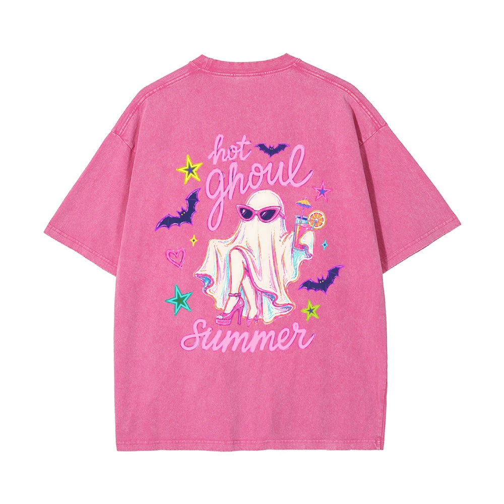 https://custom.jomalls.com/shengchengtu/xiaoguotu/20260714/1784030537368qlJRUeK2Tv8a3JJC.jpg