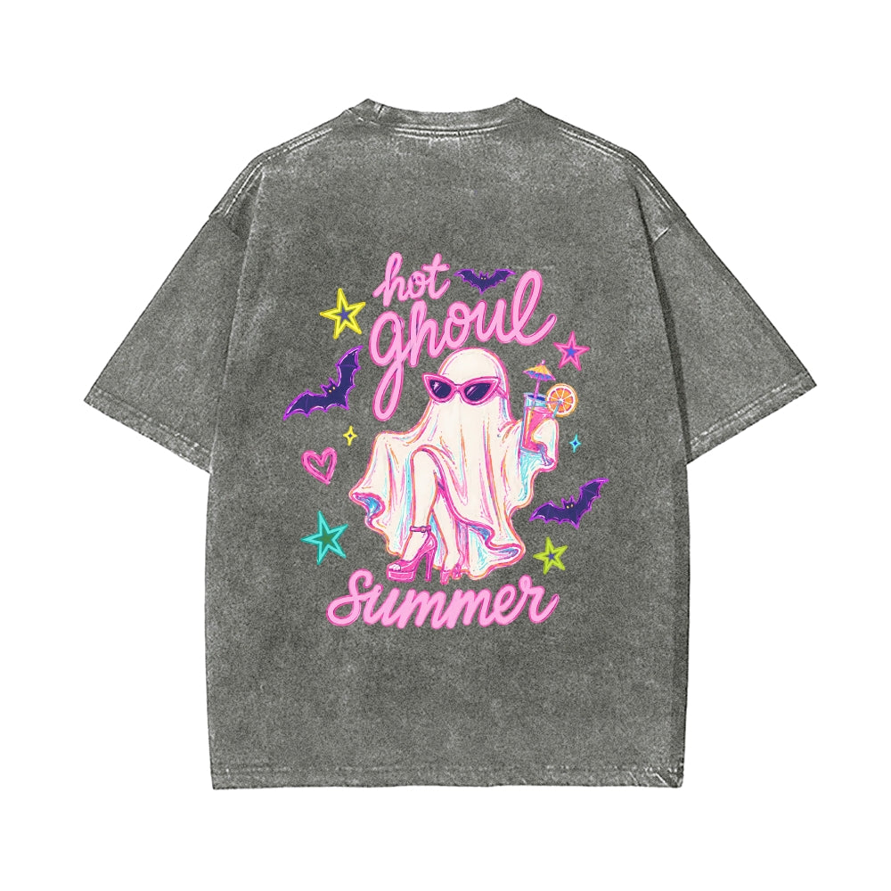 https://custom.jomalls.com/shengchengtu/xiaoguotu/20260714/1784030537459r2WpgRq4UFmHZvCx.jpg