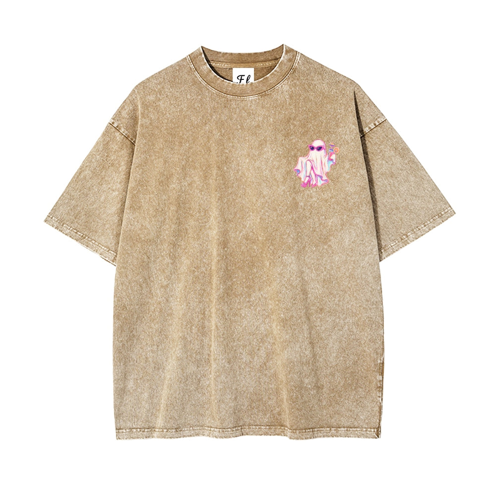 https://custom.jomalls.com/shengchengtu/xiaoguotu/20260714/1784030537499zK1TqNM9srQBCF7N.jpg