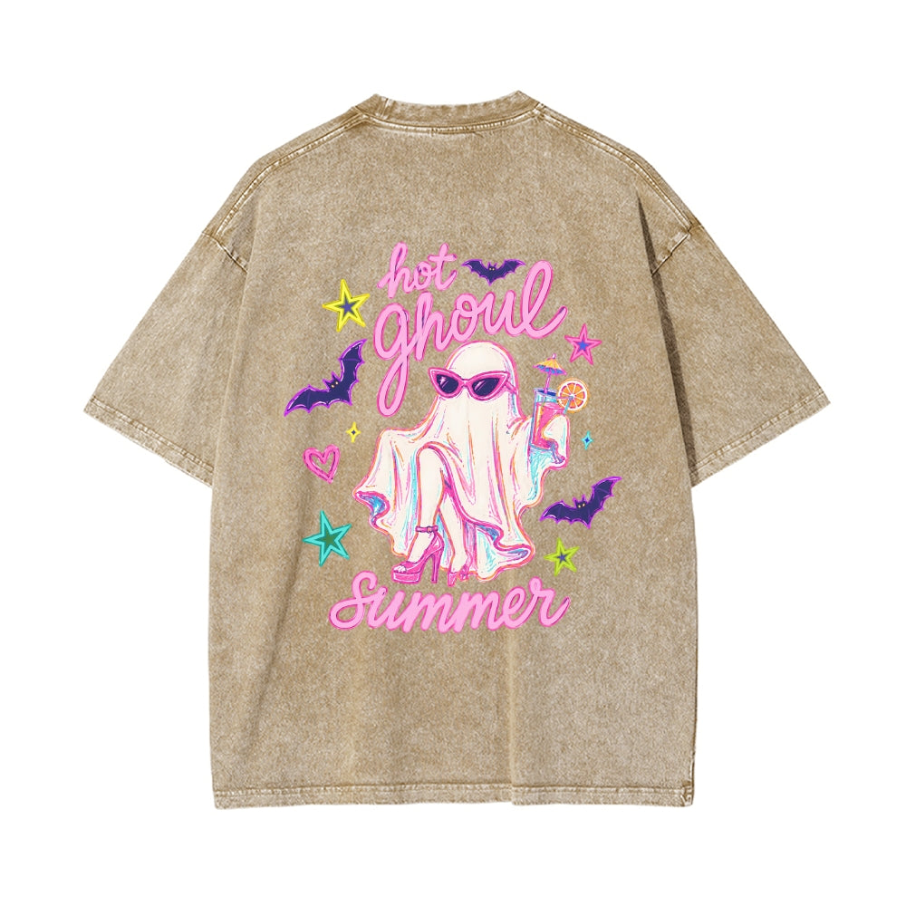 https://custom.jomalls.com/shengchengtu/xiaoguotu/20260714/1784030537544Zk9TGUxRQJhm3t5v.jpg