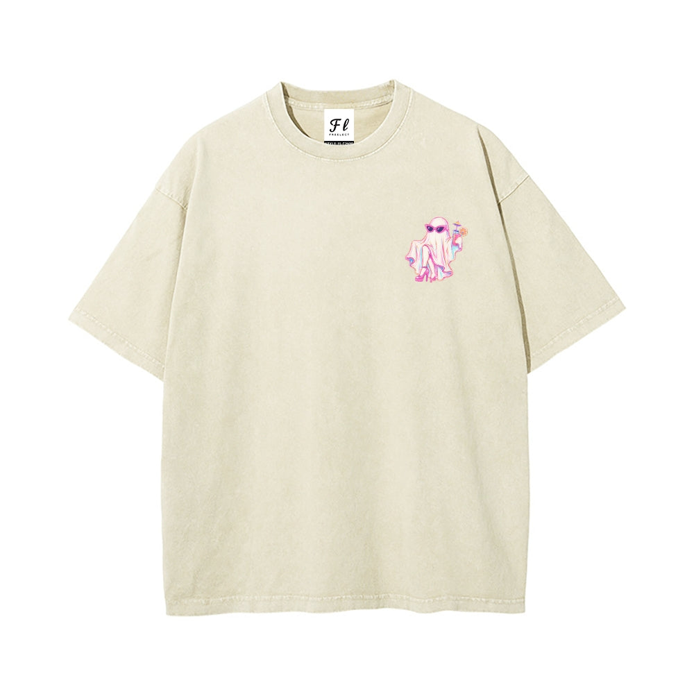 https://custom.jomalls.com/shengchengtu/xiaoguotu/20260714/1784030537951PHolWWZwO2v1xus7.jpg