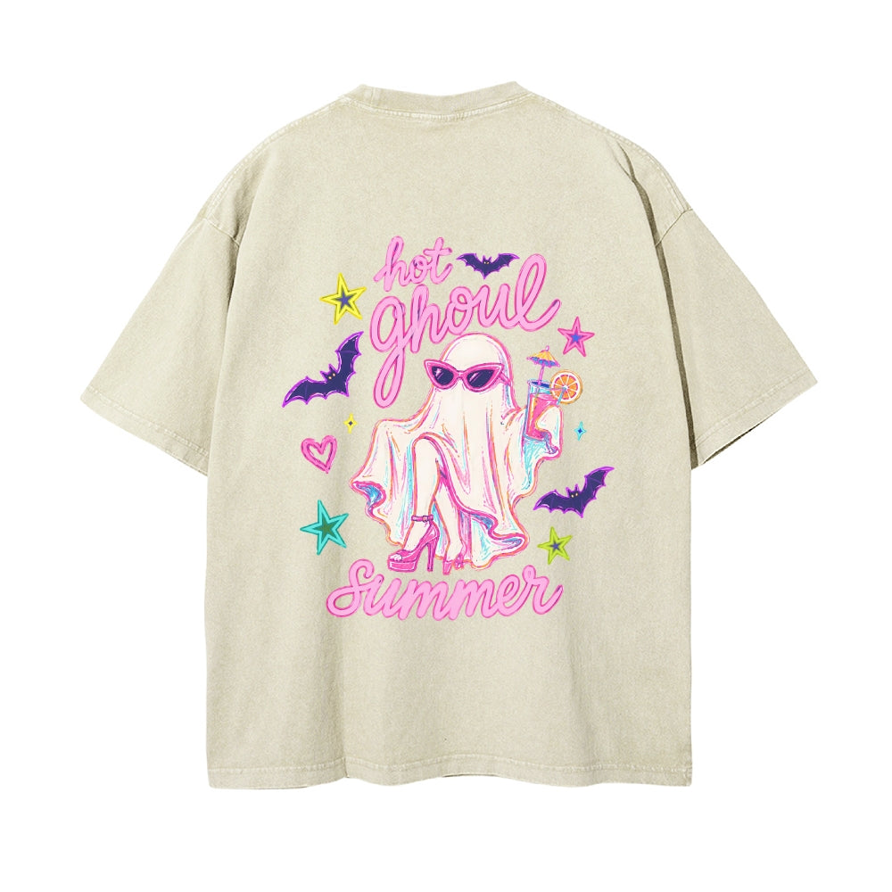 https://custom.jomalls.com/shengchengtu/xiaoguotu/20260714/1784030538145gqTbn4O9rkNQmEea.jpg