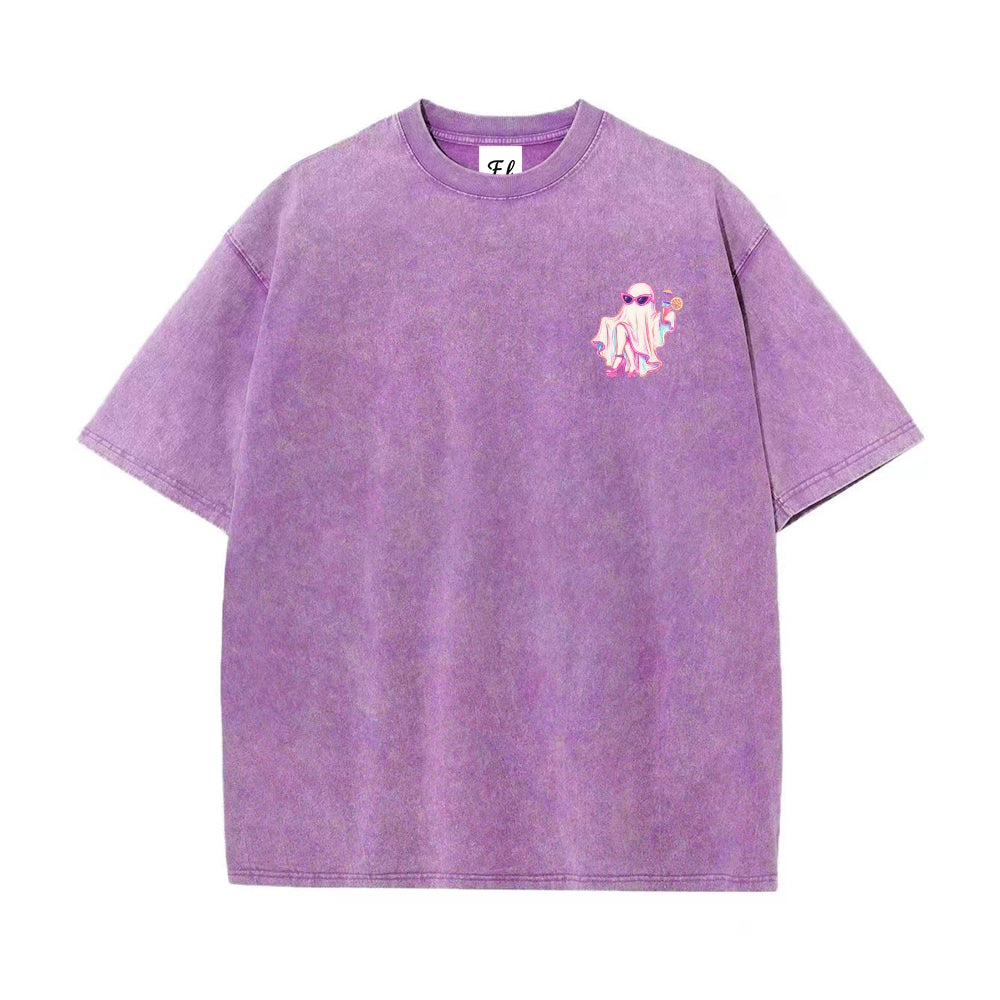 https://custom.jomalls.com/shengchengtu/xiaoguotu/20260714/1784030538211RMGSszLGPsvTJv8M.jpg