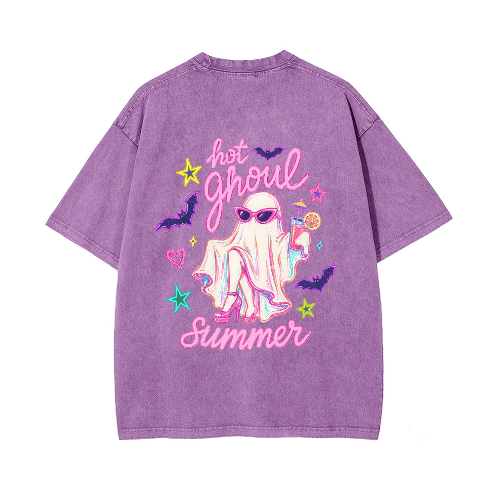 https://custom.jomalls.com/shengchengtu/xiaoguotu/20260714/1784030538259Scd4FZDi45P0wgO1.jpg