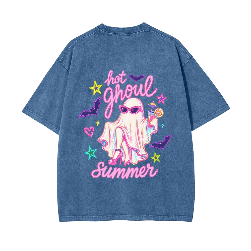 https://custom.jomalls.com/shengchengtu/xiaoguotu/20260714/1784030538361SPXUDFvkf4KDG0aI.jpg