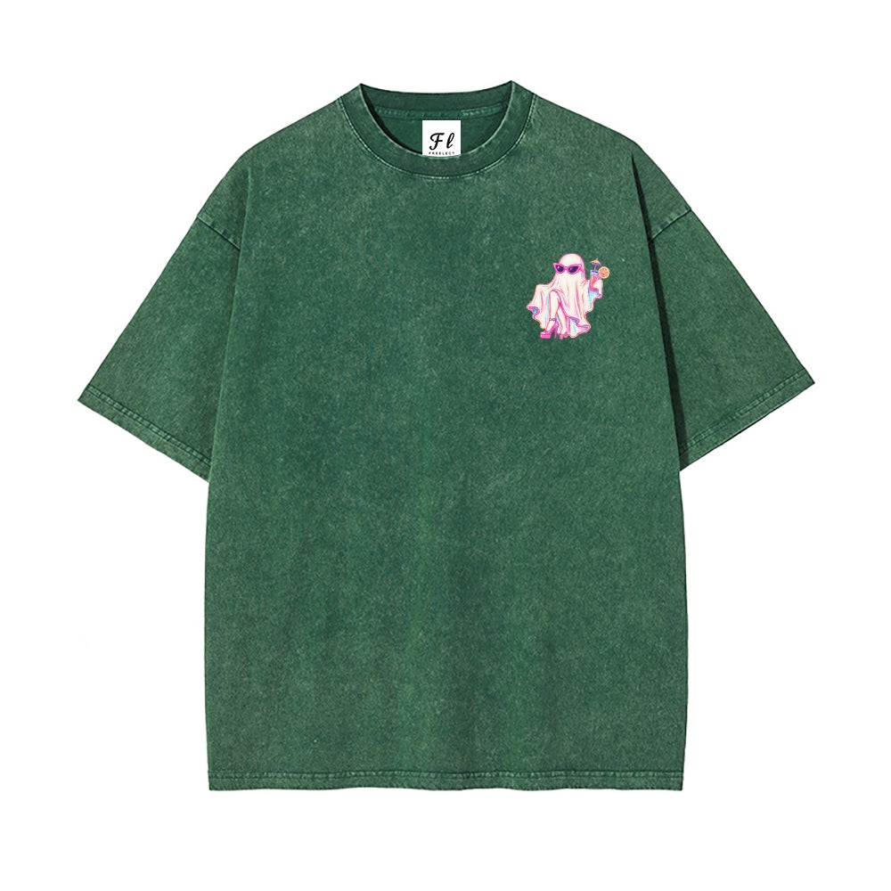 https://custom.jomalls.com/shengchengtu/xiaoguotu/20260714/17840305385117n7F2RFhdCLddBaq.jpg
