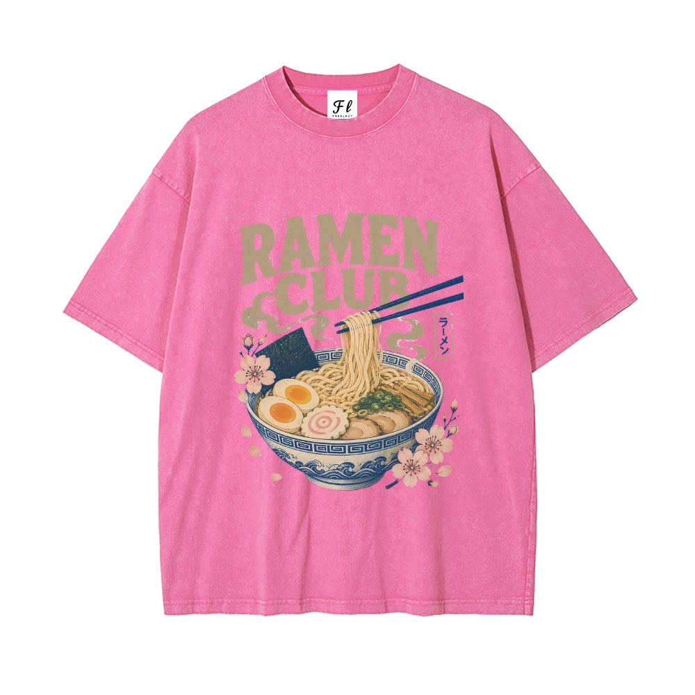 https://custom.jomalls.com/shengchengtu/xiaoguotu/20260714/1784030634853p0wDS7MorETu3ekK.jpg
