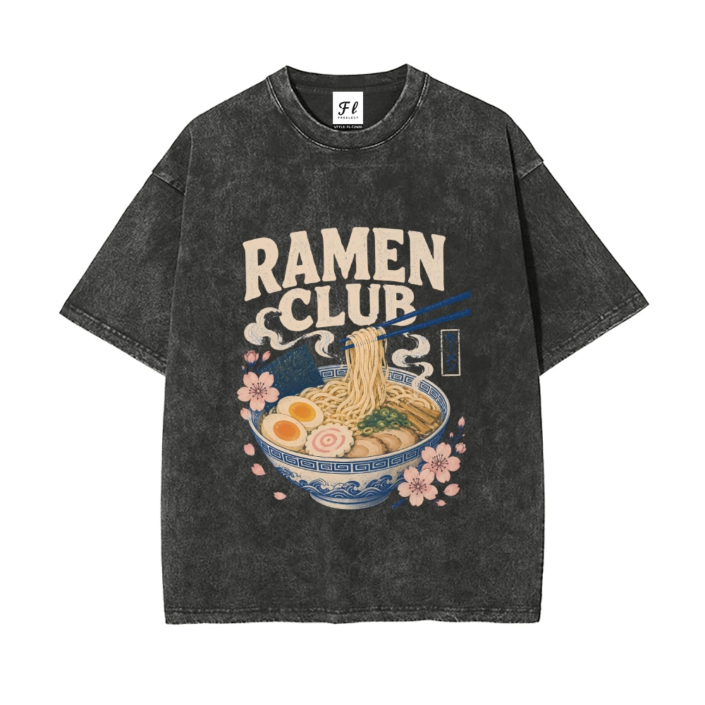 https://custom.jomalls.com/shengchengtu/xiaoguotu/20260714/1784030636083MeHm4szFZnVZgvdR.jpg